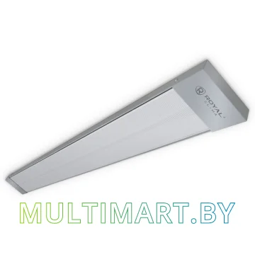 Инфракрасный обогреватель Royal Clima RIH-R800S/II
